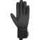 Reusch Power Stretch® Touch-Tec 장갑