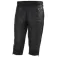 Helly hansen 3/4 Lifaloft Insulated base layer pants