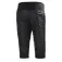 Helly hansen Calças interiores 3/4 Lifaloft Insulated