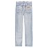 Wrangler Wild West Straight Fit jeans