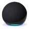 Amazon Altaveu intel·ligent Echo Dot 5