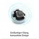 Amazon Echo Dot 5 智能音箱