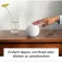 Amazon Altaveu intel·ligent Echo Dot 5