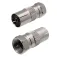 Euroconnex Stecker Buchse
