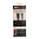 Euroconnex USB-A To Micro USB Cable 1 m