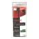 Euroconnex Cable USB-A a micro USB 1.5 m