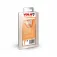 Vola Cera 222004 Universal Solid