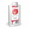 Vola Speed Bases Soft voks