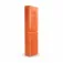 Vola 222200 Universal Solid Wachs