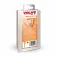 Vola Cera 222100 Universal Solid