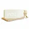 Vola Cera 522100 Universal Solid