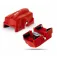 Vola Machine de Structuration Ual 012036