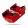 Vola Machine de Structuration Ual 012036