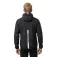 Rock experience Asterix 2.0 jacke