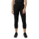 Rock experience Dark Half 3/4 base layer pants