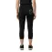 Rock experience Dark Half 3/4 base layer pants