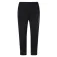 Rock experience Dark Half 3/4 base layer pants