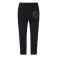 Rock experience Dark Half 3/4 base layer pants
