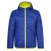 Rock experience Golden Gate Packable Padded Junior jacket