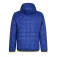 Rock experience Golden Gate Packable Padded Junior jacket