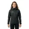 Rock experience Jaqueta softshell Great Roof