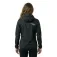 Rock experience Giacca softshell Great Roof