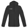Rock experience Chaqueta softshell Great Roof