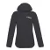 Rock experience Jaqueta softshell Great Roof