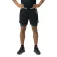 Rock experience Kenta Up shorts