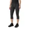 Rock experience Makani 2.0 3/4 base layer pants