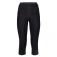 Rock experience Makani 2.0 3/4 base layer pants