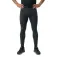Rock experience Makani 2.0 base layer pants