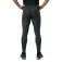 Rock experience Makani 2.0 base layer pants