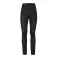 Rock experience Makani 2.0 base layer pants