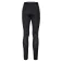 Rock experience Makani 2.0 base layer pants