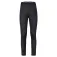 Rock experience Makani 2.0 base layer pants