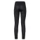 Rock experience Makani 2.0 base layer pants