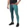Rock experience Makani 2.0 base layer pants