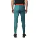 Rock experience Makani 2.0 base layer pants