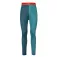 Rock experience Makani 2.0 base layer pants