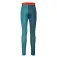 Rock experience Makani 2.0 base layer pants