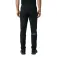Rock experience Master Light 2.0 broek
