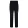 Rock experience Pantaloni Master Light 2.0