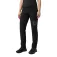 Rock experience Pantalons Master Light 2.0