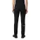 Rock experience Pantalons Master Light 2.0