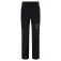 Rock experience Pantalons Master Light 2.0