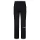 Rock experience Pantalons Master Light 2.0