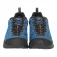 Rock experience Never Mind wandelschoenen