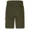 Rock experience Short Observer 2.0 Bermuda