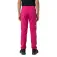Rock experience Observer Zip Off Junior hosen